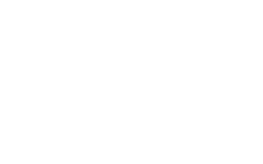Workforce Brokers logo in white